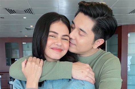 paulo avelino girlfriend 2024|Paulo Avelino on relationship status with Janine .
